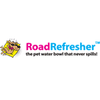 RoadRefresher RoadRefresher
