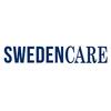 Swedencare Swedencare