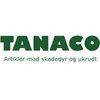 Tanaco Tanaco