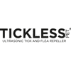 Tickless Tickless