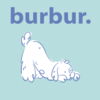 Burbur Burbur