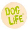Dog Life Dog Life