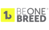 Beonebreed Beonebreed
