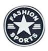Fashion Sports Fashion Sports