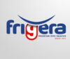 Frigera Frigera