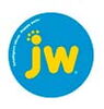 JW JW