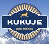 KUKUJE Dog Treats KUKUJE Dog Treats