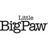 Little Big Paw Little Big Paw