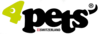 4Pets 4Pets