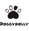 DoggyDolly DoggyDolly
