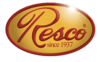 Resco Resco