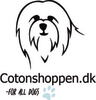 Cotonshoppen Cotonshoppen