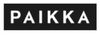PAIKKA PAIKKA