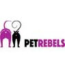 Pet Rebels Pet Rebels