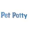 Dog Potty Dog Potty