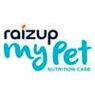 Raizup Raizup