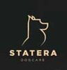 STATERA STATERA