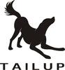 Tail Up Tail Up