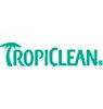 Tropiclean Tropiclean