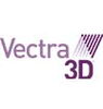 Vectra 3D Vectra 3D