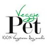 VeggiePets VeggiePets