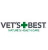 Vets Best Vets Best