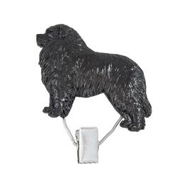 Nummerclips Newfoundland