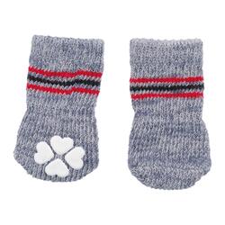 Trixie hundestrømper | 2-pak