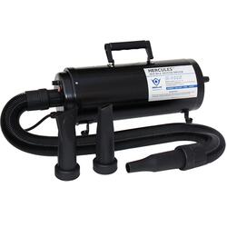 Aeolus Hercules Dual Blower