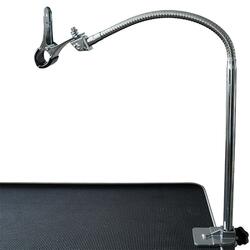 Aeolus Third Arm | Flexarm til blower