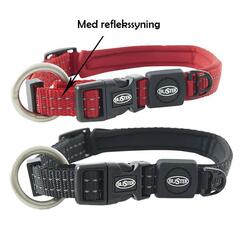 Buster Neopren Halsbånd