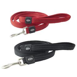 Buster neoprenline med refleks