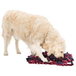 Activity Snusetæppe | Aktivitetslegetøj