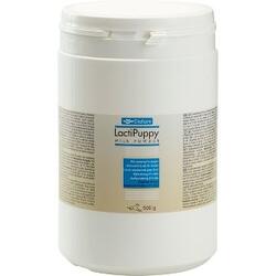 LACTIPUPPY | Diafarm