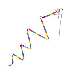 KONG Cat Stellar Teaser