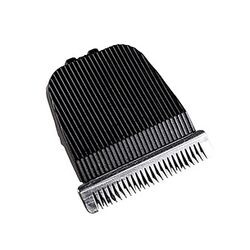 Reserve klippeskær til Aeolus KISS minitrimmer MC-230