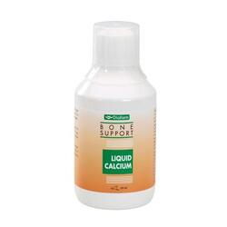 Diafarm flydende kalk 250 ml
