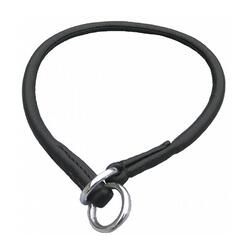 KW Rundsyet superblød Kvæler