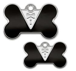 Hundetegn Smoking | Ollipet