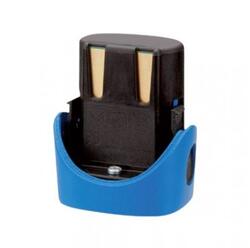 Originalt ekstrabatteri til din Oster Cordless Pro3000i hundeklipper