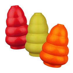 Trixie Jumper 8 cm | Tyggelegetøj