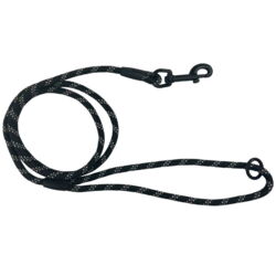 Ollipet hundesnor med refleks