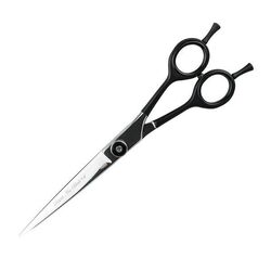 Ollipet Basic groomingsaks | 7,5"