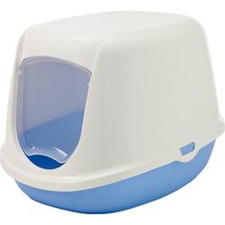 Duchesse kattetoilet