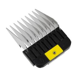 16mm Afstandskam til Wahl, Moser og Oster