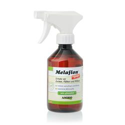 Anibio Melaflon Spray