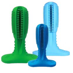 Dog Toothbrush stick