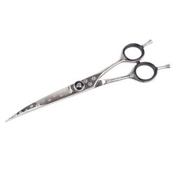 Ollipet buet groomingsaks | My Paws 7,5"