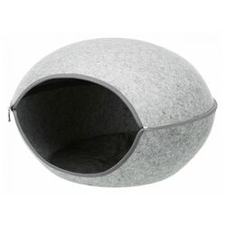 Luna hyggehule 2i1 | 58 x 39 x 54