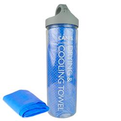 Drying and Cooling Towel 66x43 cm